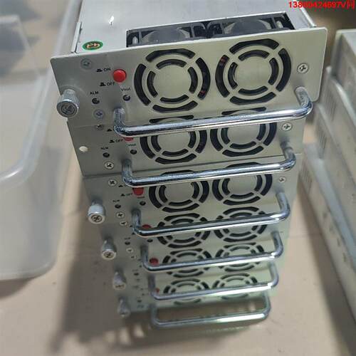 询价购-VAPEL 核达中远通通信电源AD271M54-1M4，10