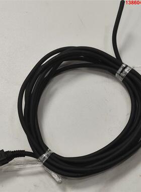 询价购-松下 ANM81303连接线