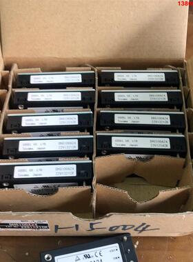 询价购-隔离电源模块，DHS100A24 全新原装日本科索/COSE