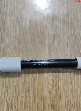 询价购-梅特勒inlab  expert pt1000  PH电极三