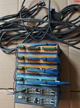 询价购-新代端子RIO-BASIC  RIO16I-PHO  RIO