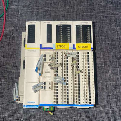 询价购-STBNIB2212 PDT3100 DDI3725 DDO