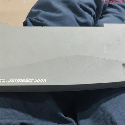 询价购-惠普HP 3265A，j3265-81002，外置打印服务器