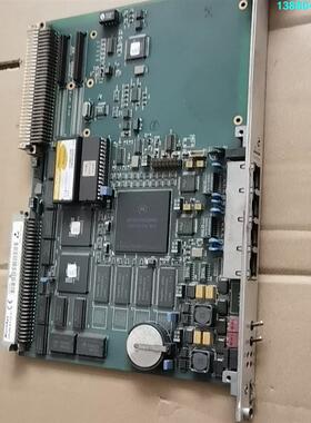 询价购-Microsys CPU86 R4 V5 A1 二手实拍原装