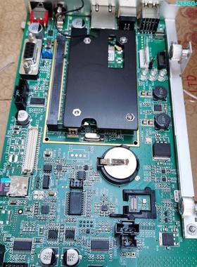 询价购-Thermo NanoDrop One  赛默飞计算机主板，