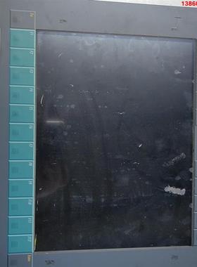 询价购-BECKHOFF倍福EK04.02拆机