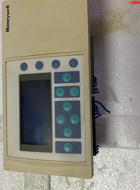 询价购-霍尼韦尔控制器 XL20CH