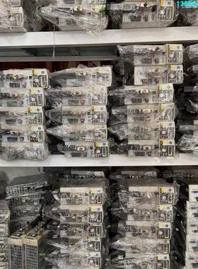 询价购-AB伺服驱动器 :2097-V32PR0-LM(Knet