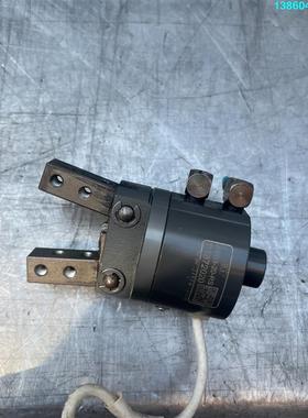 询价购-JRT夹爪气缸AF03-20-RS