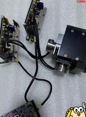 询价购-德国SCANLAB振镜