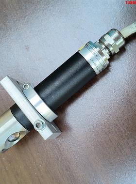 询价购-FFS 06 UV1电眼，LAMTEC FLAME sens