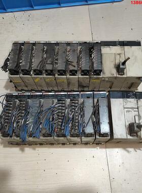 询价购-欧姆龙CS1G-CPU42H，IA222，ID212