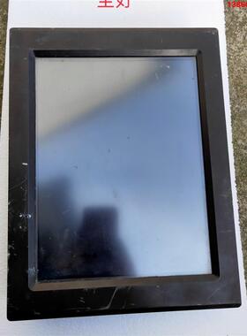 询价购-昆仑通态tpc1063e epc1162tx 威纶MT510