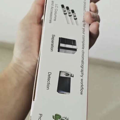 询价购-赛默飞70105-254630液相色谱柱。BetaSil™