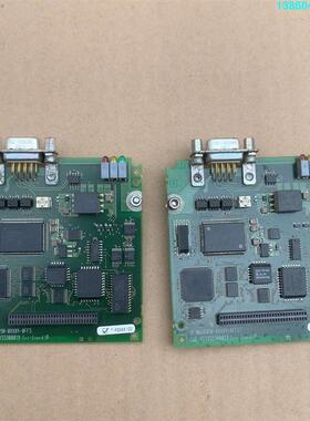 询价购-西门子新版本OFF5 6SE7090-0XX84-OFF5