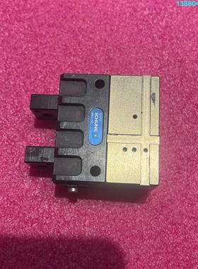 询价购-雄克气缸MPG50货号:305531