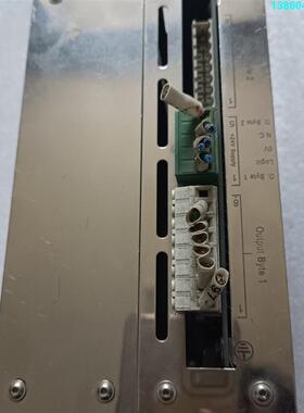 询价购-大族激光PAMIO-Box二手拆机2*241N/16Out实