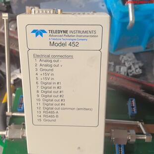 询价购-应用材料AMAT设备臭氧452传感器，正常拆机，质量包好的