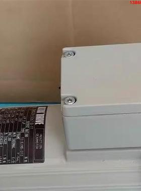 询价购-全新Sumitomo住友ALTAX马达CNVMS009-50