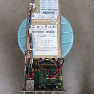 询价购-ASTEC雅达工业电源 MP4-1Z-4EH-4QR-IQE