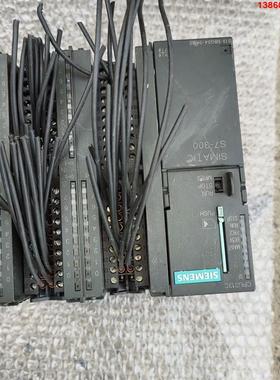 询价购-西门子cpu313c