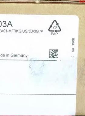 询价购-IFM PI003A 易福门压力传感器 PI-025-REA