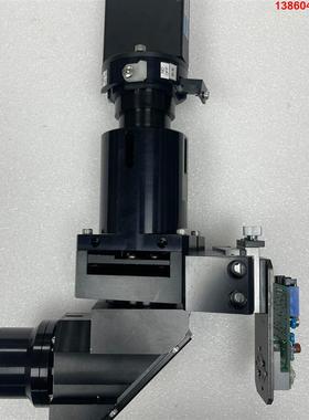 询价购-HAMAMATSU滨松 C5460-52 弱光检测仪 拆机镜