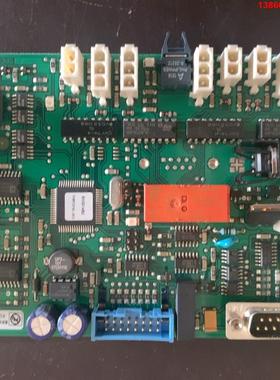 询价购-EK0014B2电路板 SPECTRO德国斯派克原装正品，故