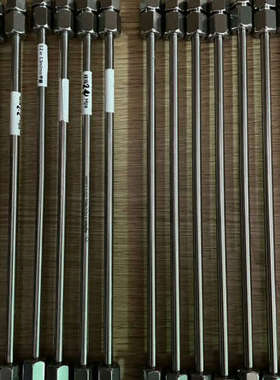 询价购-安捷伦Agilent 588925-902 TC-C18(2