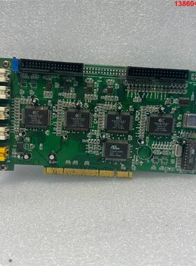 询价购-A139*原装拆机CONWXANT FUSION 878A