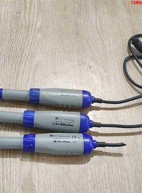 询价购-梅特勒托利多OptiOx的光学法溶解氧探头Part no，5