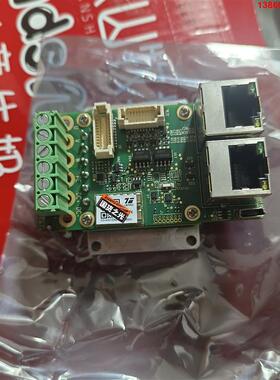 询价购-ISMC Diamond微型伺服驱动器，SD-A001EA0