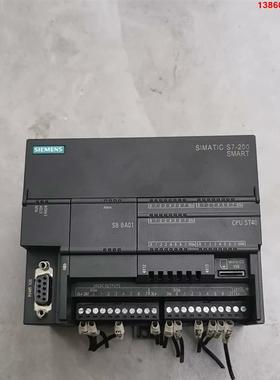 询价购-西门子CPUST40