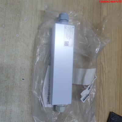 询价购-全新正品德国VITRONIC高压恒流电源