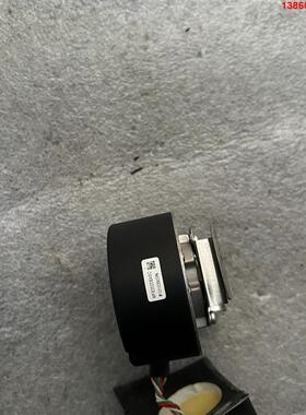 询价购-松下伺服电机编码器  MFE0020BASC 1KW