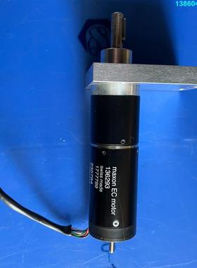 询价购-MAXON、小电机136293