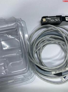 询价购-ASM固晶机流量计 MCS100A108 02-E07674