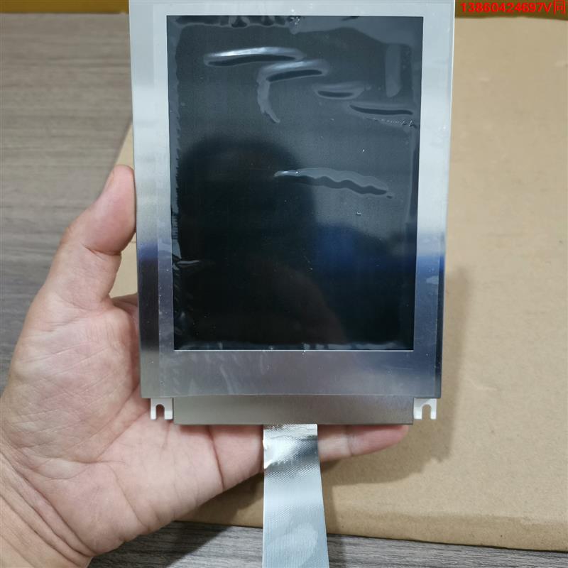 询价购-PH320240T-009-L12Q SPL VER.07