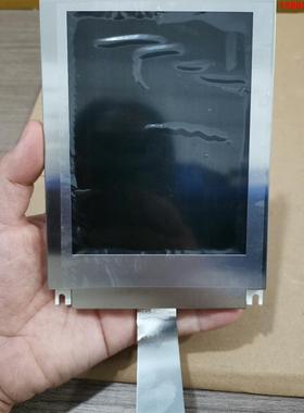 询价购-PH320240T-009-L12Q SPL VER.07