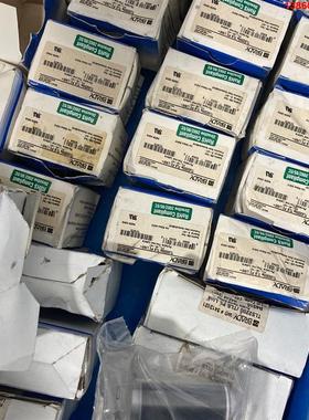 询价购-贝迪BRADY TLS2200标签带 PTL-96-427