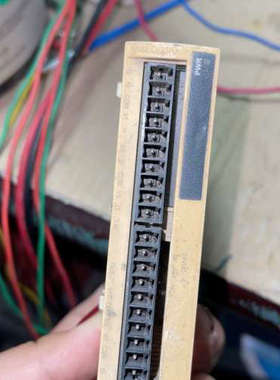 询价购-包邮 施耐德PLC TM2AMM6HT