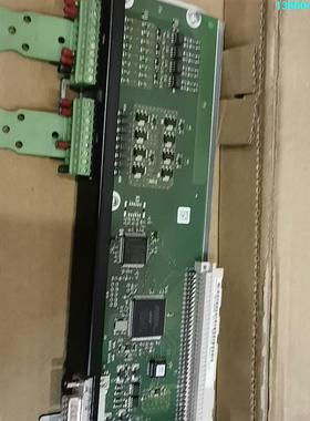 询价购-SEW 通讯卡 DIP11B 二手拆机