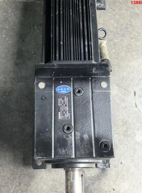 询价购-Lenze伦茨伺服电机Typ MCA 17N41-RSOBO