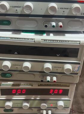 询价购-香港威龙TPR-3020D大功率数显可调直流稳压