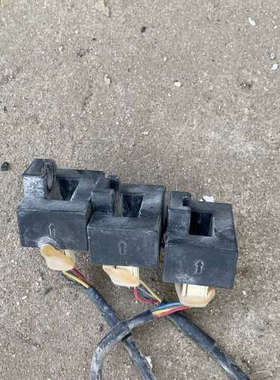 询价购-TKC75BS 传感器 带排线 包好