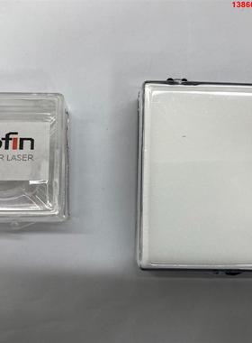 询价购-全新ROFIN-SINAR Laser mirror fla