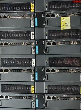 询价购-汇川伺服1.5KW驱动器，lS620FT5R4I，与西门子P