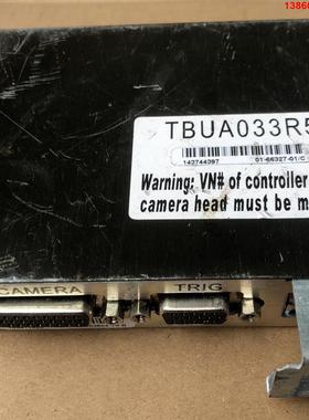 询价购-拆机TBUA033R5 摄像头采集盒，没法测试好坏，配件价出