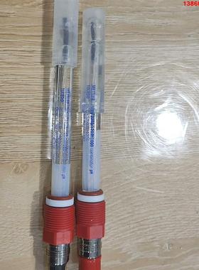 询价购-梅特勒 PH传感器 INPRO3253I/120/PT100