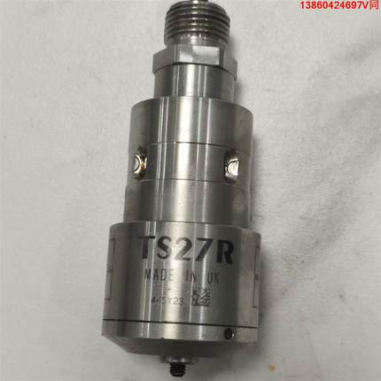 询价购-雷尼绍对刀仪TS27R